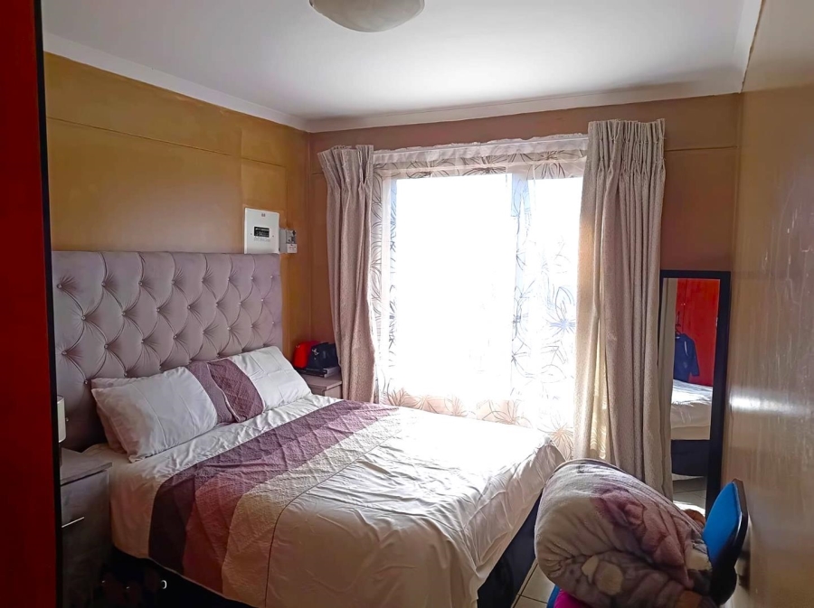 2 Bedroom Property for Sale in Ehrlich Park Free State